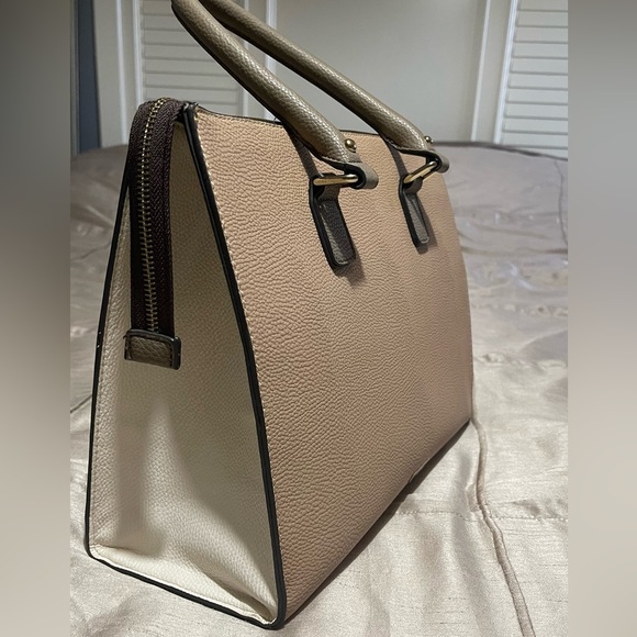 Aldo bag medium size - Picture 9 of 10